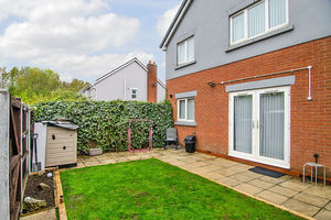 Photo 21- click for photo gallery